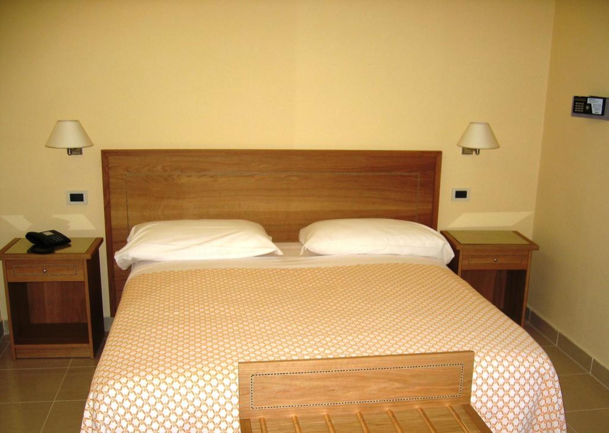 Grand Hotel Moon Valley Vico Equense Esterno foto